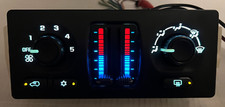 Rebuilt white led for sale  Fredericksburg