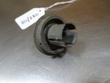 Rear light bulb for sale  STOKE-ON-TRENT