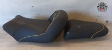 Selle grand confort d'occasion  Bourbon-Lancy