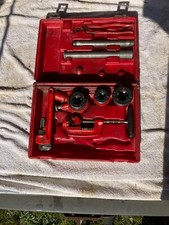 Boxed 2 bsp for sale  KIDLINGTON