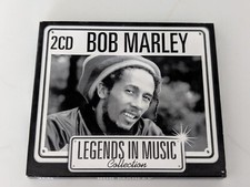 Bob marley legends for sale Bob marley legends for sale  WISBECH