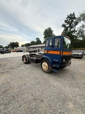 volvo semi truck for sale volvo semi truck for sale Strawberry Plains