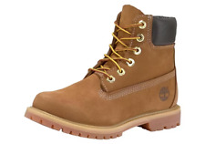 Timberland timberland premium gebraucht kaufen  Hamburg