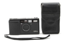 Corpo fotocamera lcd usato  Spedire a Italy