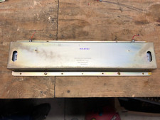 Vintage accutronics reverb for sale  Mankato