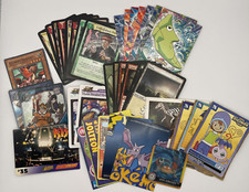 Vtg trading game for sale  Fernley
