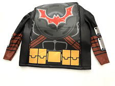 Lego movie batman for sale  Corona