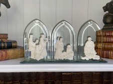 Vintage premier christmas for sale  TELFORD