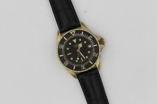 Pre tag heuer for sale  Blacklick