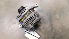 Alternador usado serve: 2001 Chevrolet Blazer s10/jimmy s15 6-262 4.3 grau C comprar usado  Enviando para Brazil