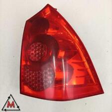 Faro proiettore 557684a0966 usato  Vajont