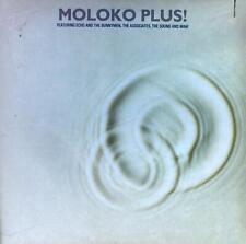 Various moloko plus gebraucht kaufen  Kiel