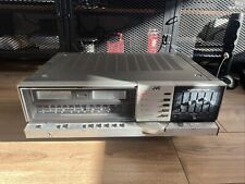 Amplificateur jvc 201l d'occasion  La Valette-du-Var