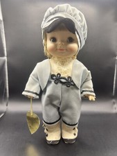 1966 effanbee keepsake for sale  Minneapolis