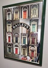 Vintage baileys doors for sale  Phoenix