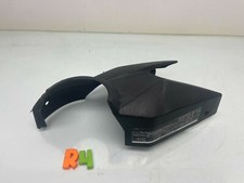 Honda vfr1200 driveshaft for sale  Dallas