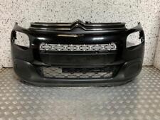 Citroen mk3 front for sale  LINCOLN