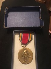War wwii freedom for sale  Alabaster
