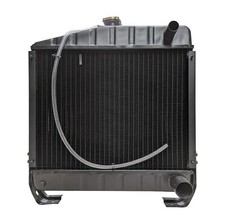 Refroidisseur housse ihc d'occasion Refroidisseur housse ihc d'occasion  Expédié en France