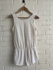 Zara trafaluc ecru for sale  LONDON