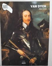 Art dossier van usato  Vignola Falesina