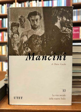 Dario cecchi antonio usato  Firenze