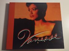 Vaneese thomas 1987 d'occasion  Saran