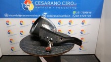 Retrovisore est. regolaz. usato  Cinisello Balsamo