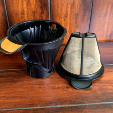 Ninja hot cold usato  Spedire a Italy