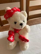 Soft toys collectable for sale  HOCKLEY