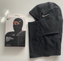 Cagoule nike d'occasion  Montereau-Fault-Yonne