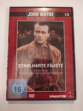 Stahlharte fäuste große gebraucht kaufen  Leipzig