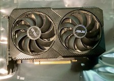 Asus rtx 3060v2 for sale  Lake Mary