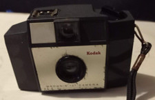 1950 kodak brownie for sale  COVENTRY