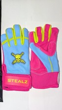 baseball pink small glove for sale baseball pink small glove for sale Modesto