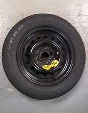2000 mgf 4x95.25 for sale  NORTHAMPTON