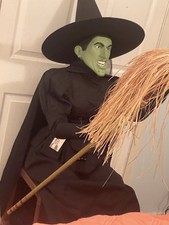 halloween witch prop for sale halloween witch prop for sale Lebanon
