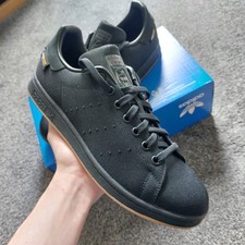 Adidas originals stan for sale  LOCKERBIE