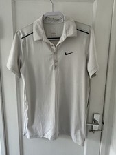 Roger federer nike for sale  HULL