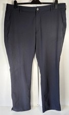 Armour golf trousers for sale  HAMILTON