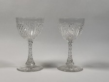 Vintage art deco for sale  YORK