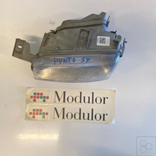 46481414 proiettore fiat usato  Italia