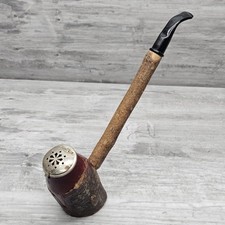 Freestanding collectible smoke for sale  Wind Gap