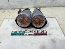 Coppia frecce posteriori usato  Gambettola