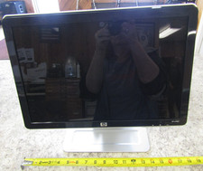Monitor multimedial 2007 for sale  Vincennes