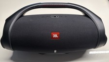 Jbl boombox tragbares gebraucht kaufen Jbl boombox tragbares gebraucht kaufen  Wittlich