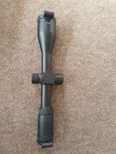 Mtc viper pro for sale  MALDON