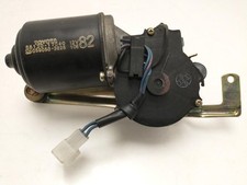 Toyota mr2 wiper for sale  SKELMERSDALE