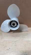 propeller aluminum for sale  Orange