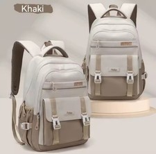Sac beige femme d'occasion  Chasse-sur-Rhône